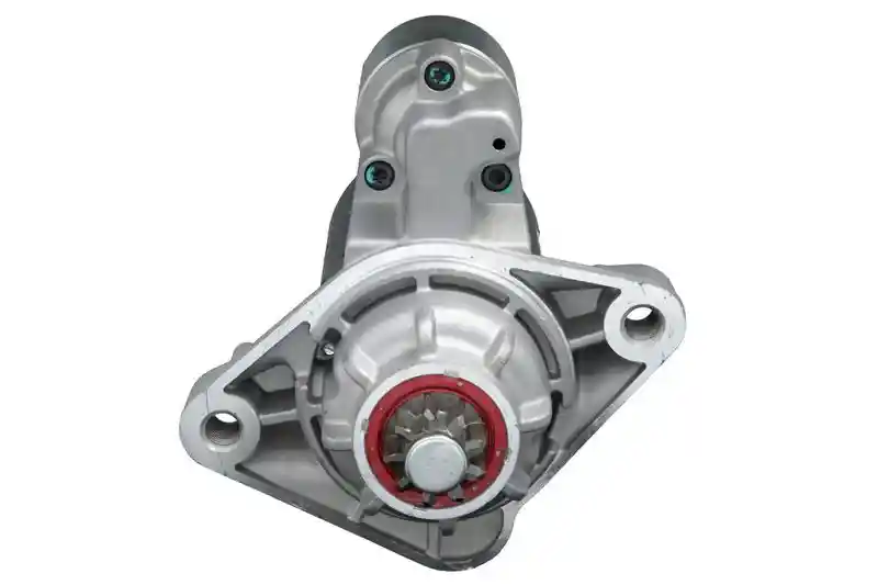 VALEO 445658