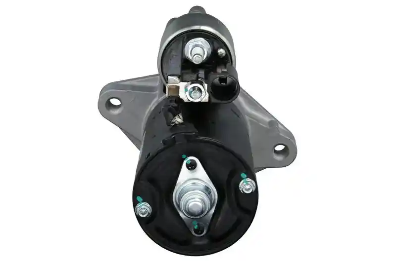 VALEO 445658