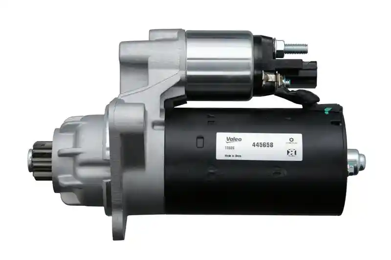 VALEO 445658