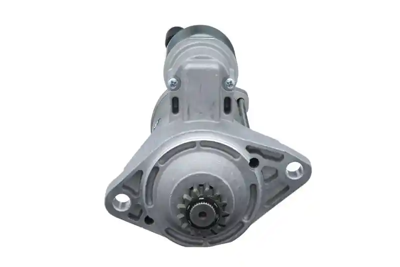 VALEO 445659