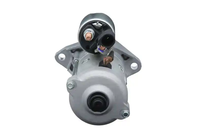 VALEO 445659