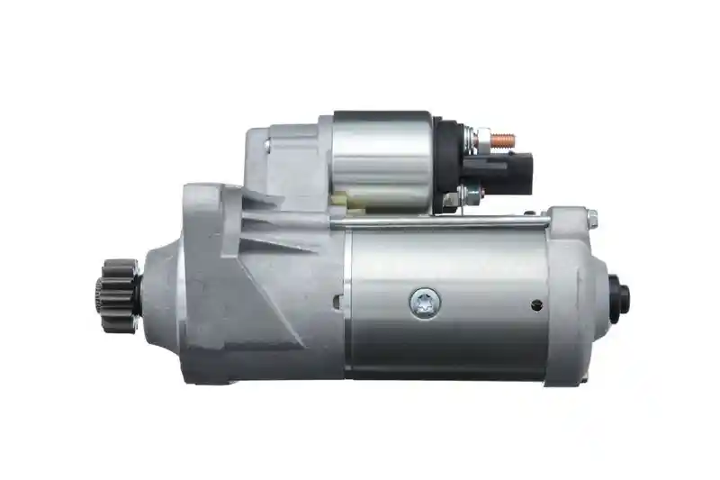 VALEO 445659