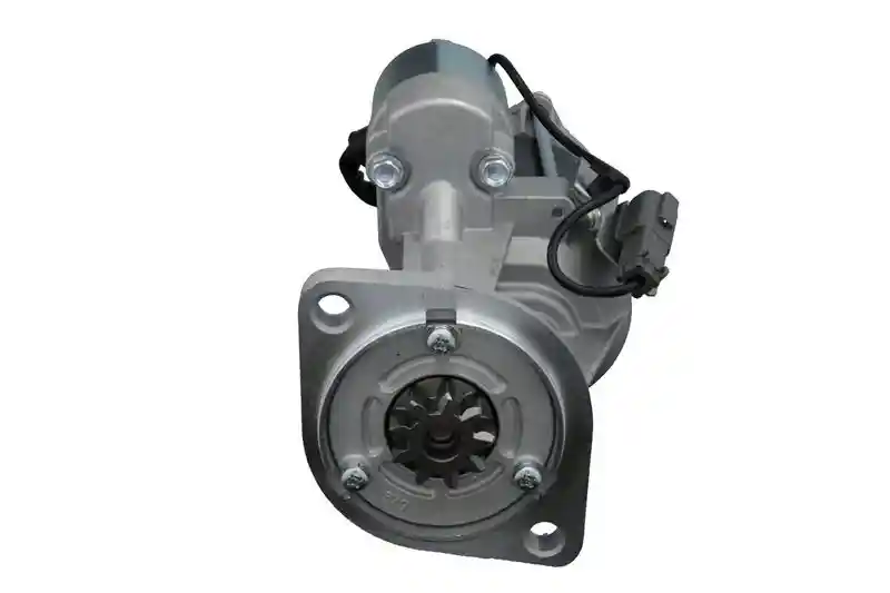 VALEO 445681