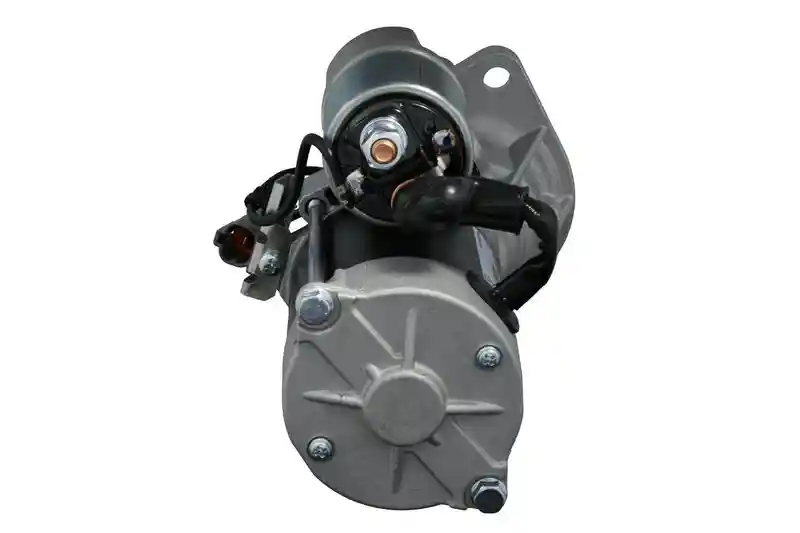 VALEO 445681