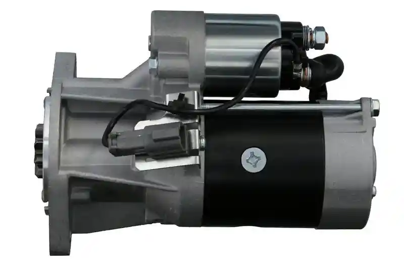 VALEO 445681