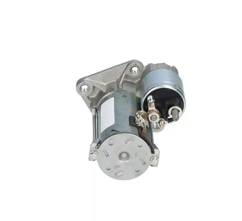 VALEO 446502