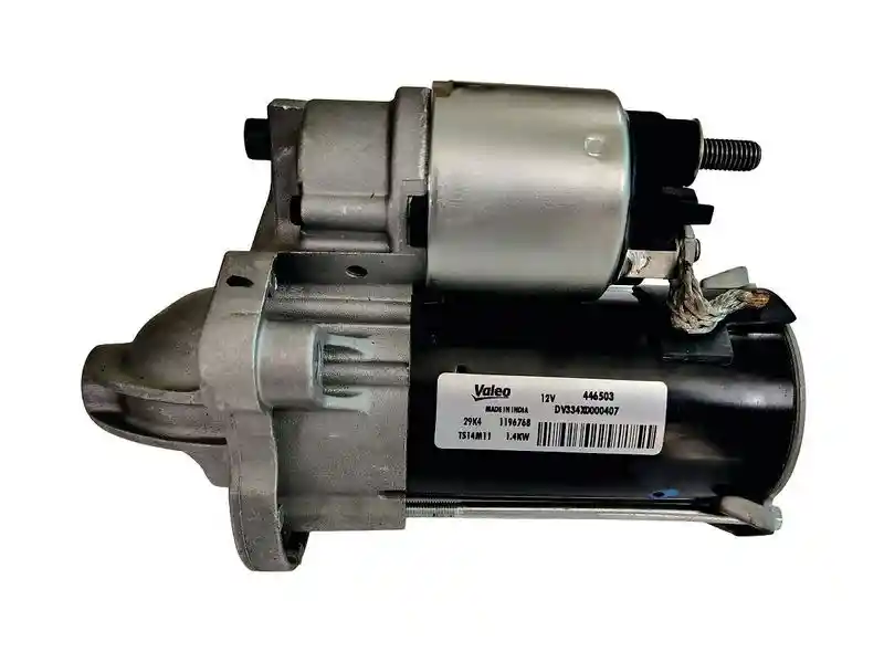 VALEO 446503