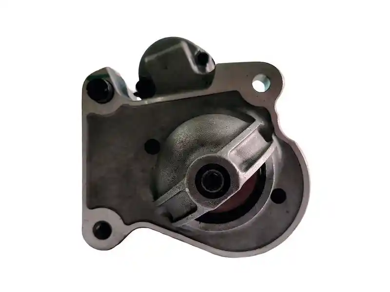 VALEO 446503