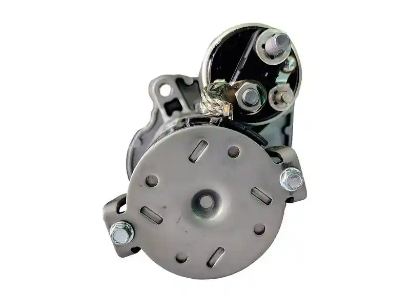 VALEO 446503