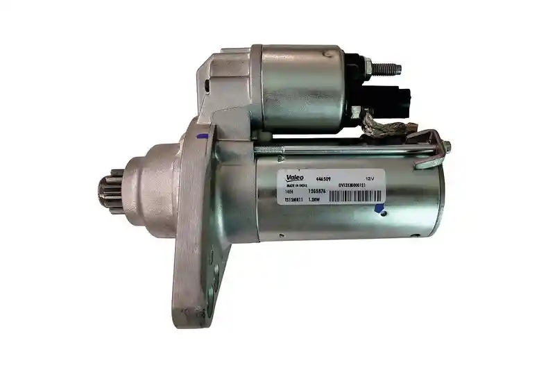 VALEO 446509