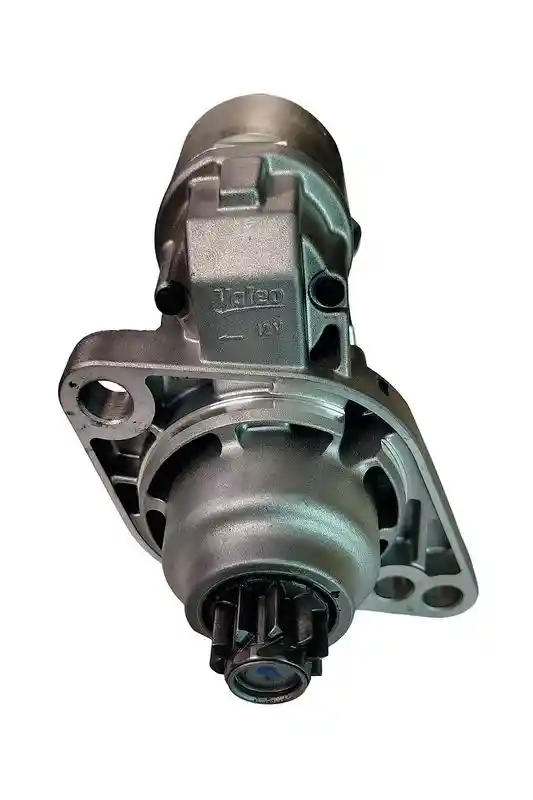 VALEO 446509