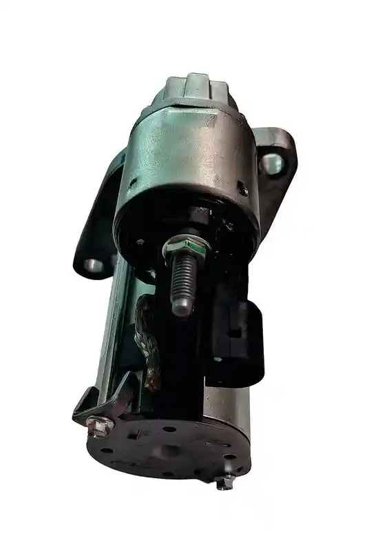 VALEO 446509