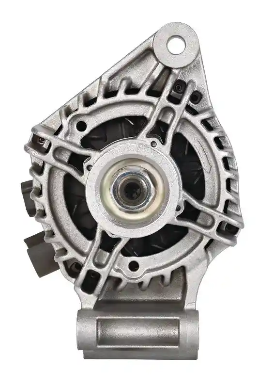 VALEO 446521