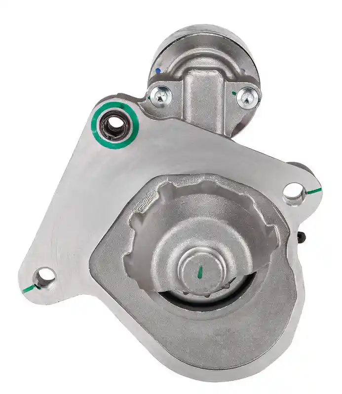 VALEO 446522