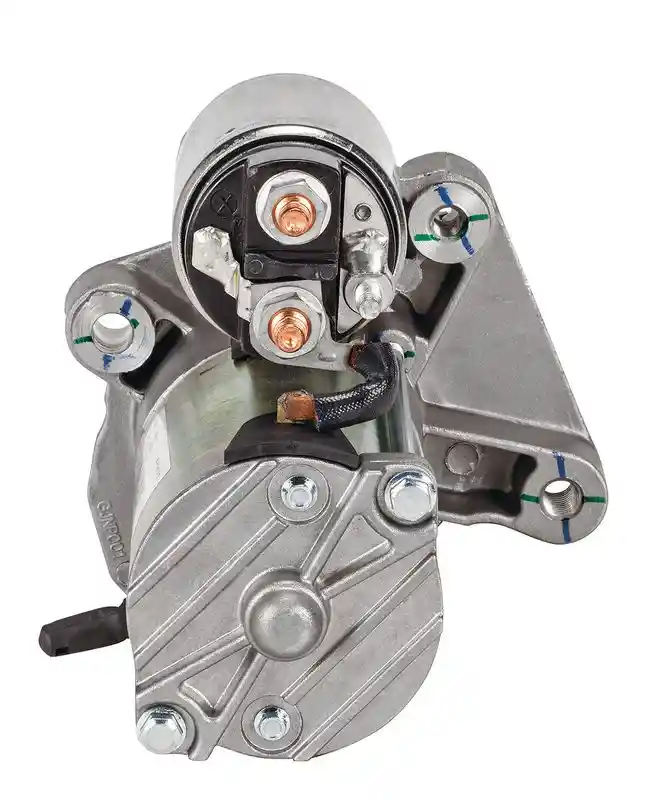 VALEO 446522