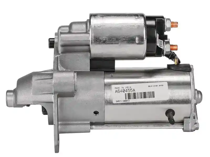 VALEO 446522