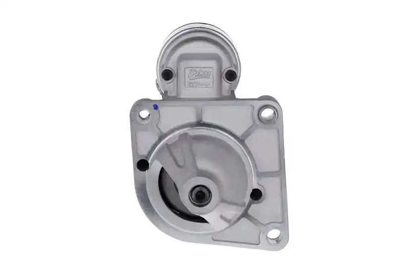 VALEO 446523