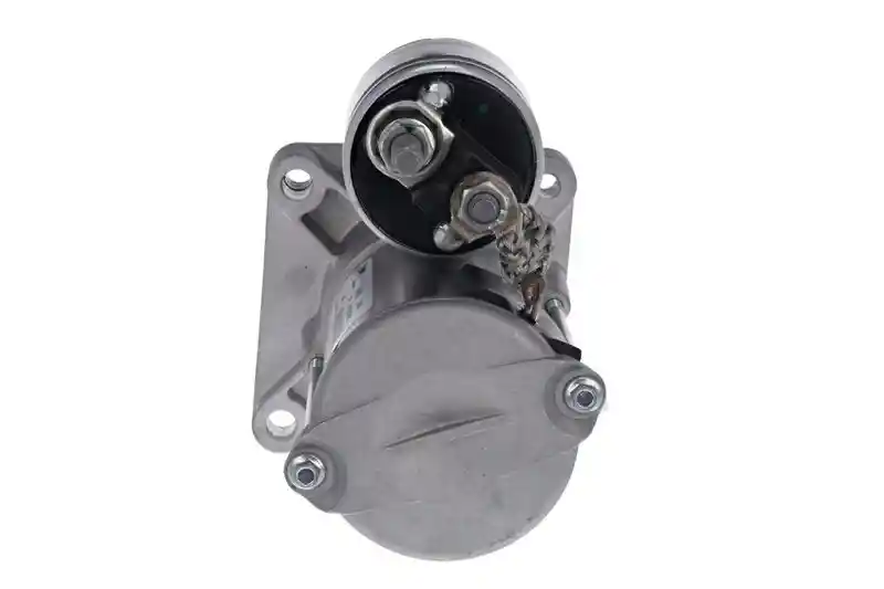 VALEO 446523