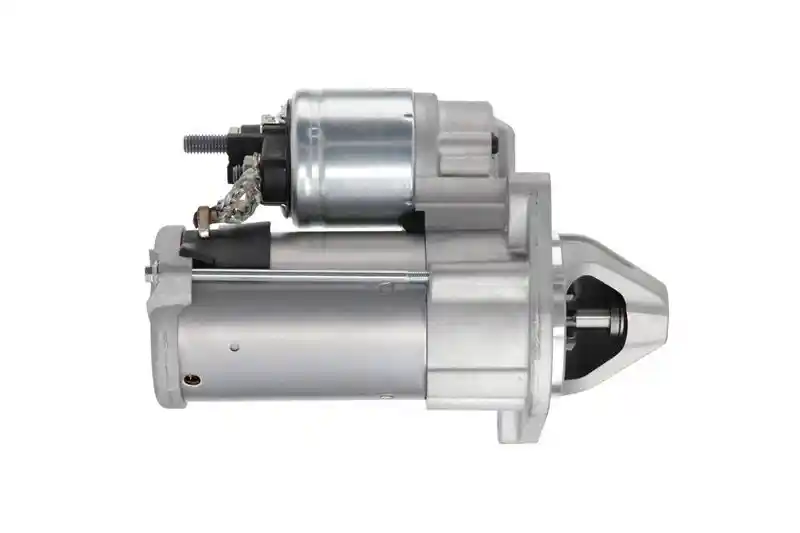 VALEO 446523