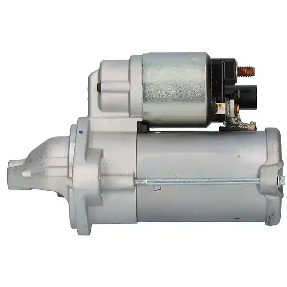 VALEO 446527