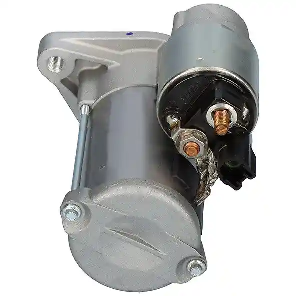 VALEO 446527