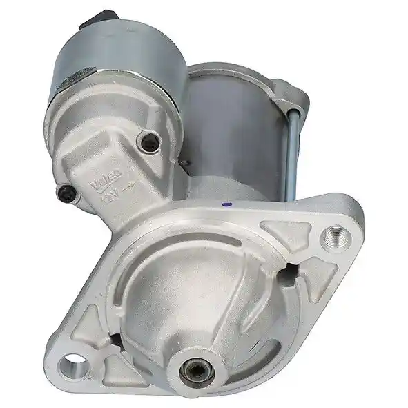 VALEO 446527