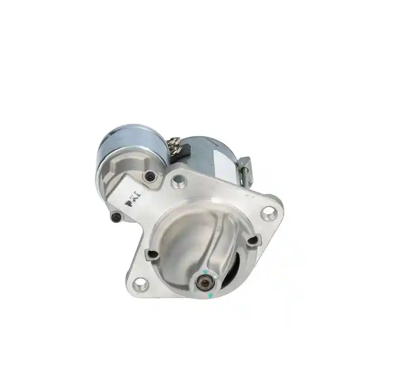 VALEO 446533