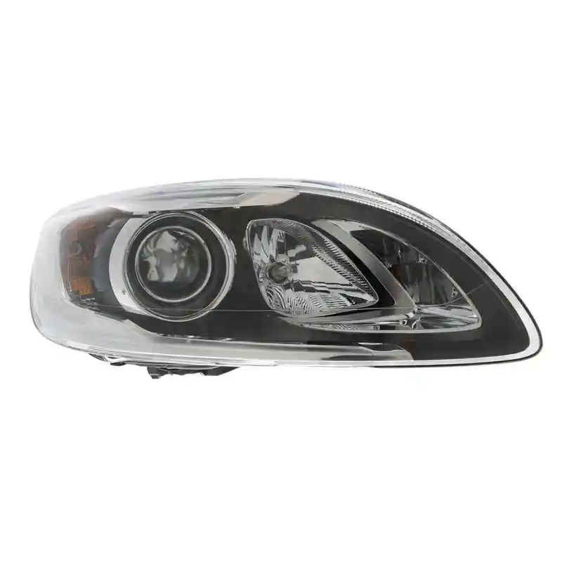 VALEO 450582