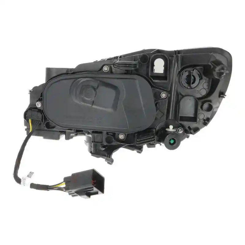 VALEO 450582