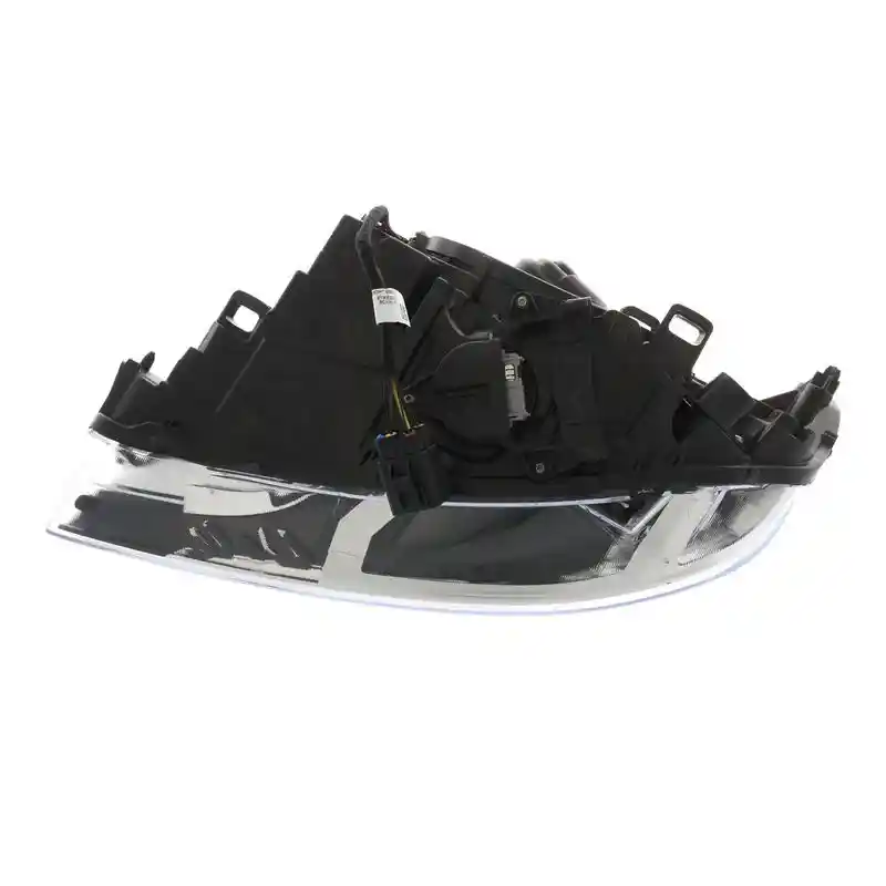 VALEO 450582