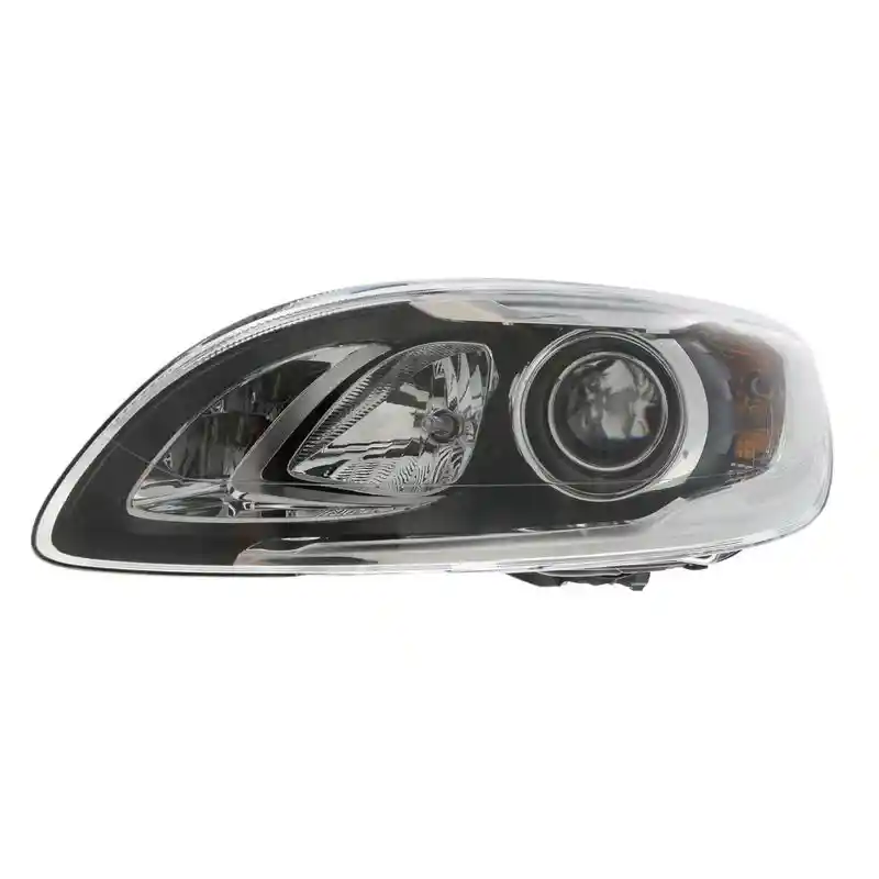 VALEO 450583