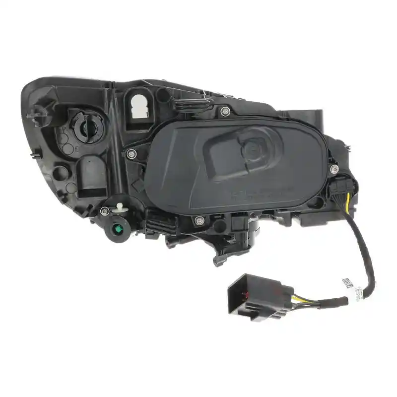 VALEO 450583