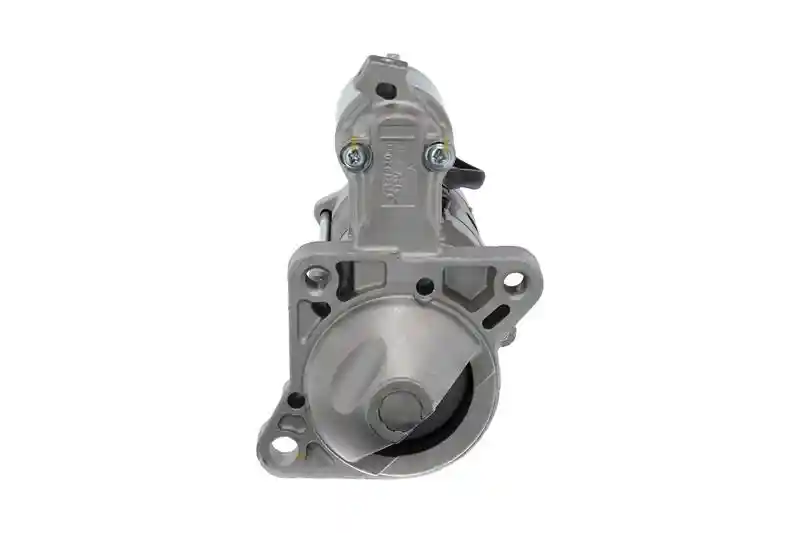 VALEO 455605