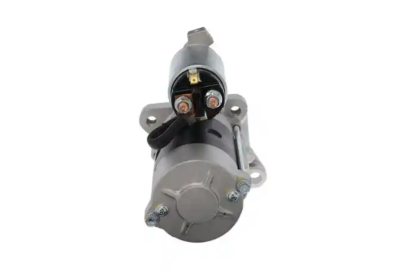 VALEO 455605