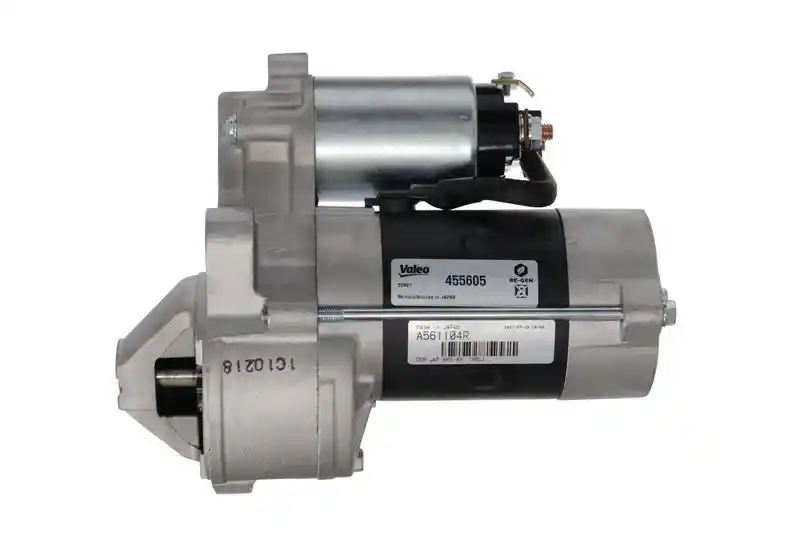 VALEO 455605
