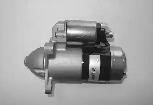 VALEO 455606