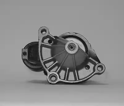 VALEO 455749