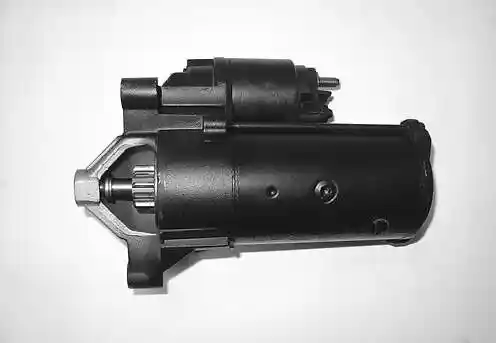 VALEO 455749