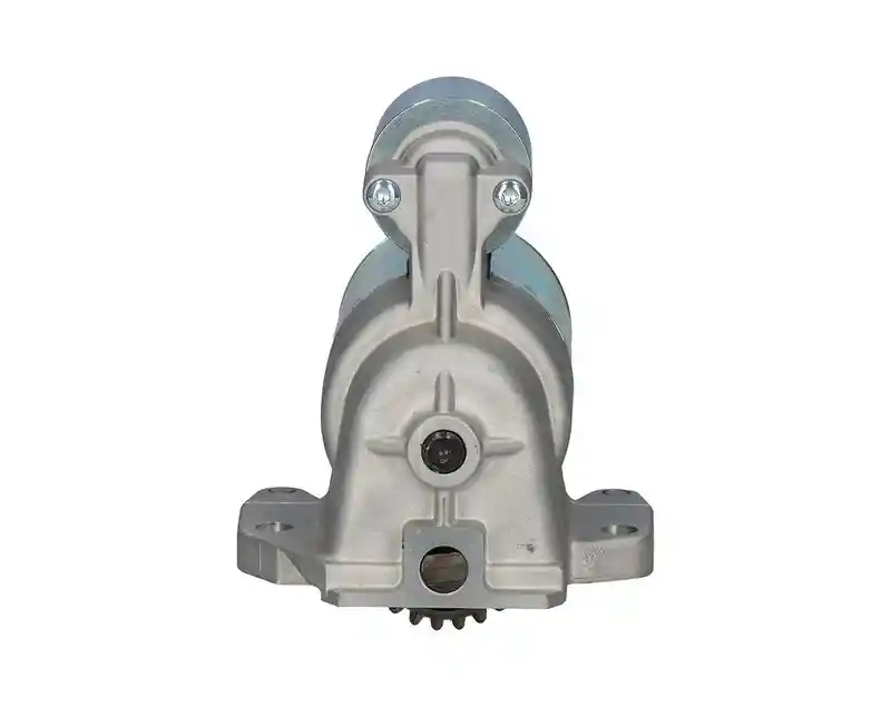 VALEO 455892 VALEO 455892