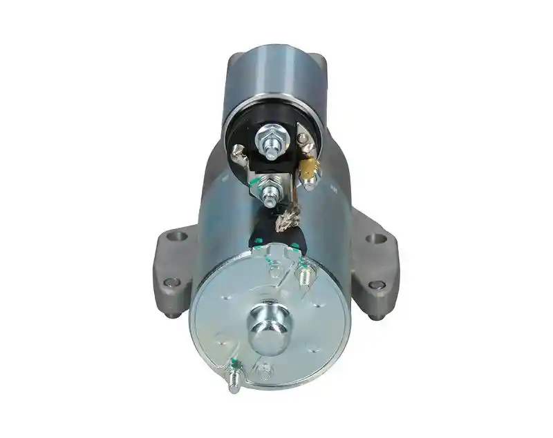 VALEO 455892 VALEO 455892