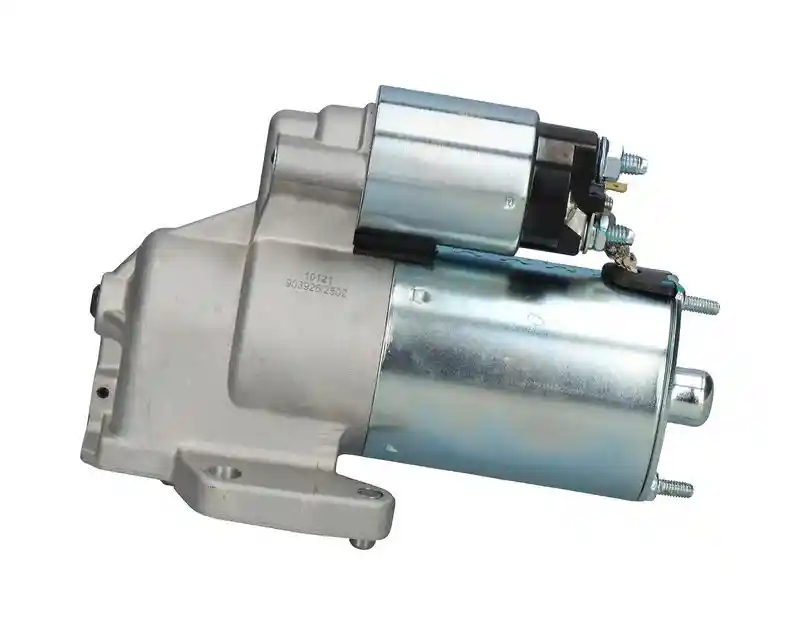 VALEO 455892 VALEO 455892