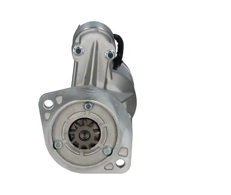 VALEO 455912 VALEO 455912