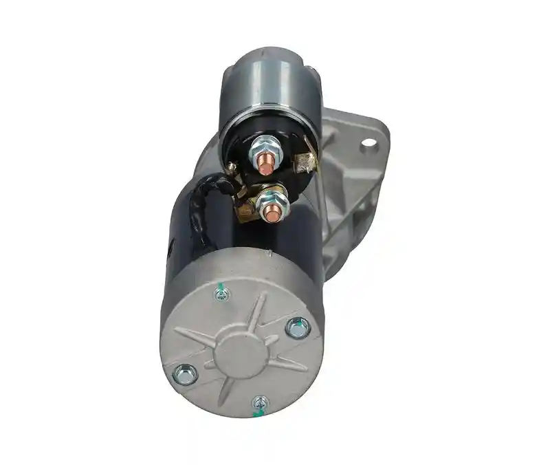 VALEO 455912 VALEO 455912