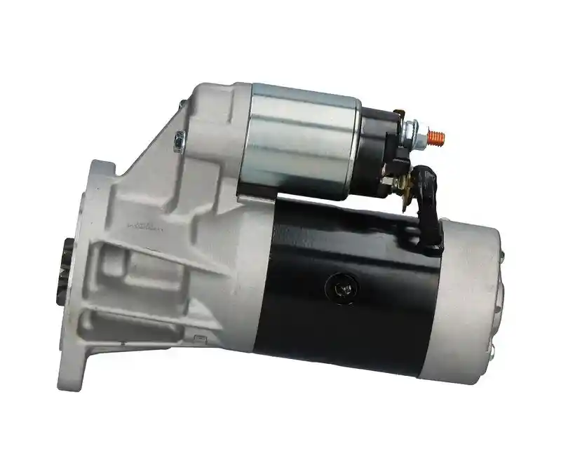 VALEO 455912 VALEO 455912