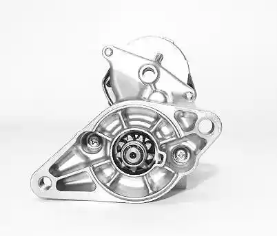 VALEO 455924