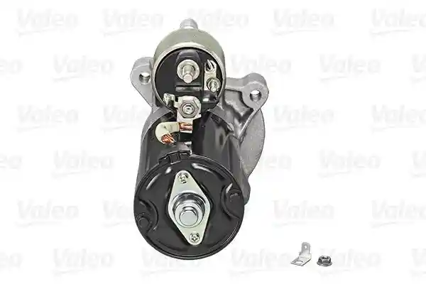 VALEO 455937 VALEO 455937