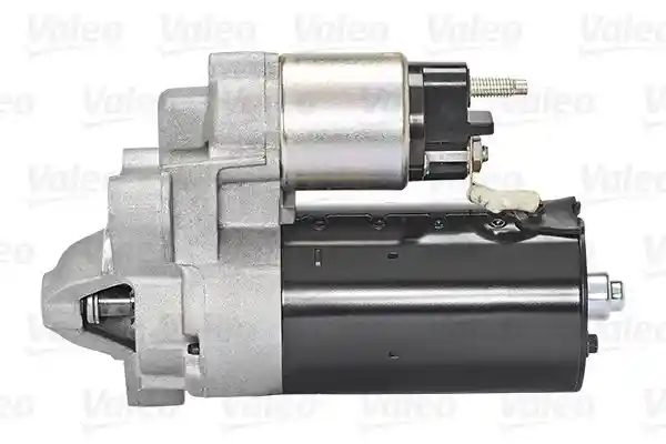VALEO 455937 VALEO 455937