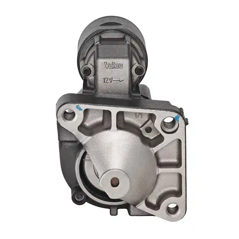 VALEO 455983 VALEO 455983