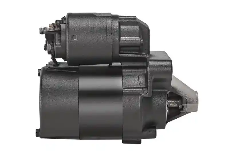 VALEO 455983 VALEO 455983