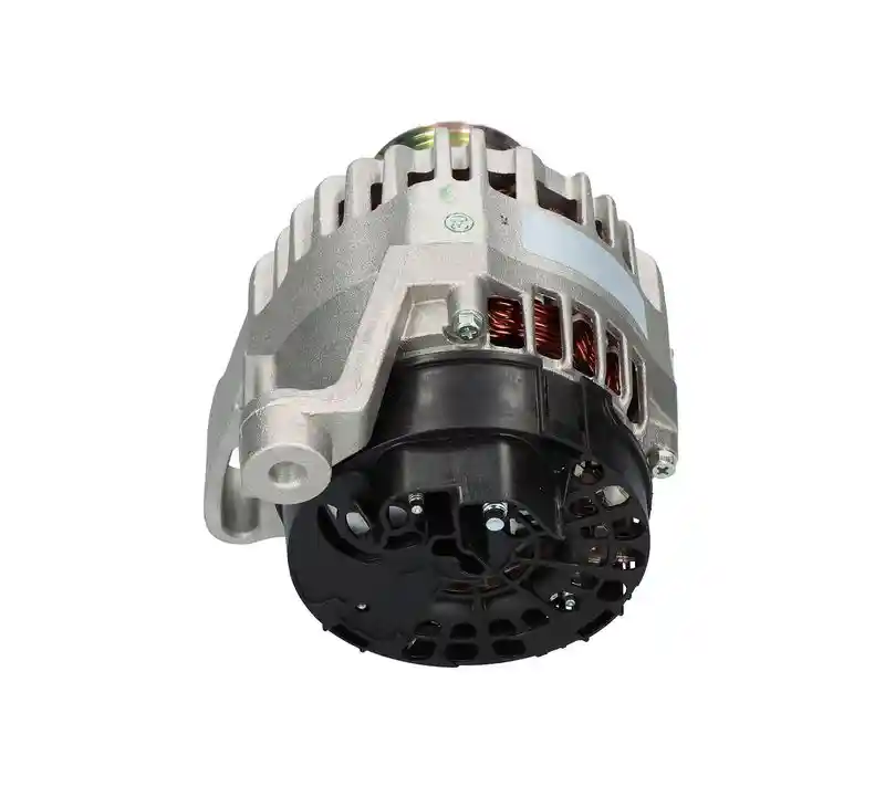 VALEO 456400